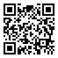 南京8684公交网