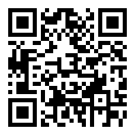 男人团app
