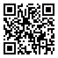 图片视频合成软件app