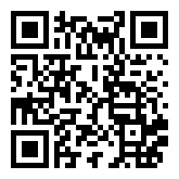僵尸防御生存V1.0