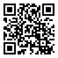 特狗影视app下载最新