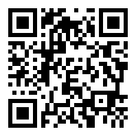 海棠书屋MYHTLMEBOOKAPP