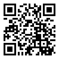 门牙app
