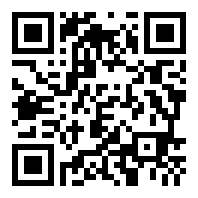 cad2006破解版下载