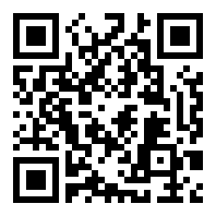 美眉直播app