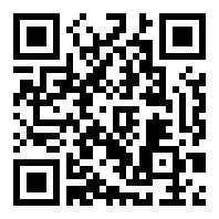 qq表情炮炮兵修改版无限vip