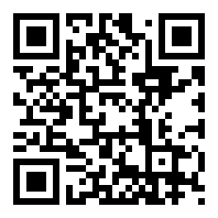 帝国文明下载极速版app