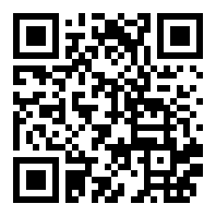 kb4012212