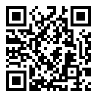 王者百将传2.0