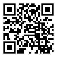 迷你世界0.44.2版本不用实名版