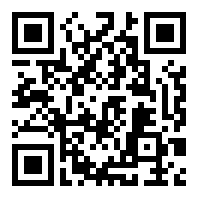 樱桃漫画app手机版v1.0