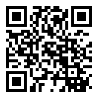 线性射手混音下载V2.0.0