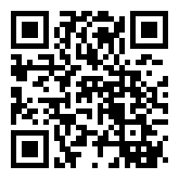 新游戏公测