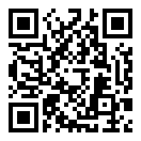 黄油圈app