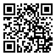 fifa12下载