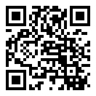 Z避难所中文内购版(Z