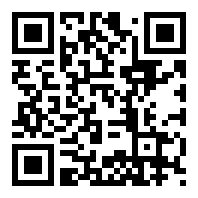 3d高清动态桌面壁纸