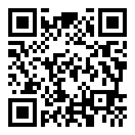 天津人力社保app