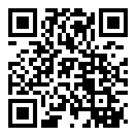 y3600泰剧tv在线观看