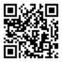 80s电影天堂app