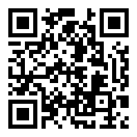 恒大金服app