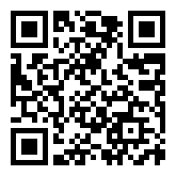 恒大网上售房app