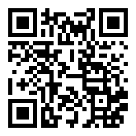 海棠书屋入口MYHTLMEBOOKMYHTLME下载