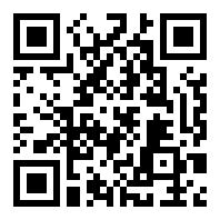 链工宝app