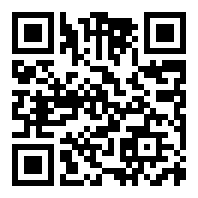 书香小说