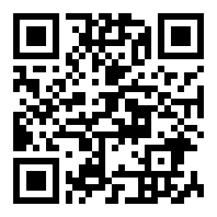 web浏览器