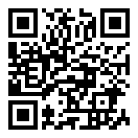 powerpoint2010下载