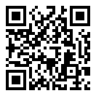 vncviewer