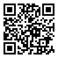 PUBG国际服官方正版DocsGeo