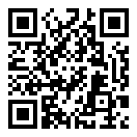 侠客风云传队友全面增强MOD安卓破解无收费版