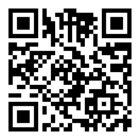 黑翼血环最新版永久会员app