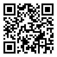 免费中文版CHATGPT