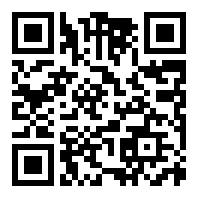 深渊地平线Web2破解