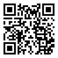 仙剑奇侠传三高清下载最新无限金币版