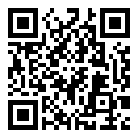 红尘直播APP换源版