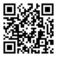 爱做直播app修改版无限vip