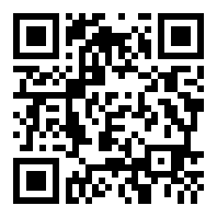 下载迅雷5
