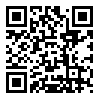 次元社官方app下载安卓免费版