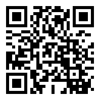 cad2008绿色版无限钻石