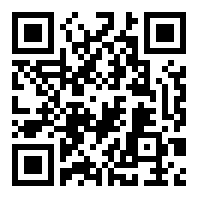 学乐云教学app