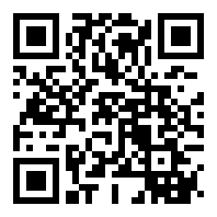 歌叽歌叽手机版