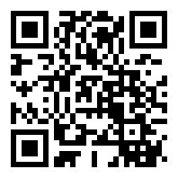 怪物管理公司游戏安卓版