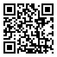 随申办app官网版
