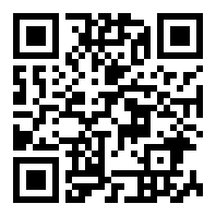 pubg画质助手安卓版