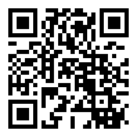 扭螺丝我最棒游戏下载v1.0.4