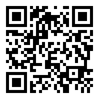 myreader